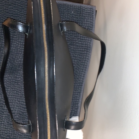 Louis Vuitton Vintage Hand bag - Picture 4 of 12